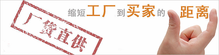 天津遠東泵業(yè)雙螺桿泵廠家直供 天津遠東泵業(yè)雙螺桿泵廠家直供